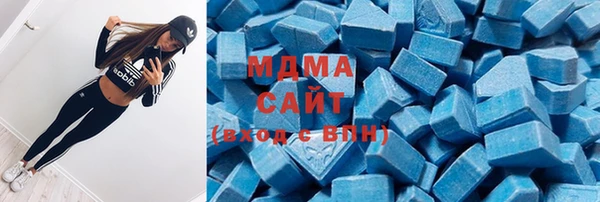ПСИЛОЦИБИНОВЫЕ ГРИБЫ Балахна