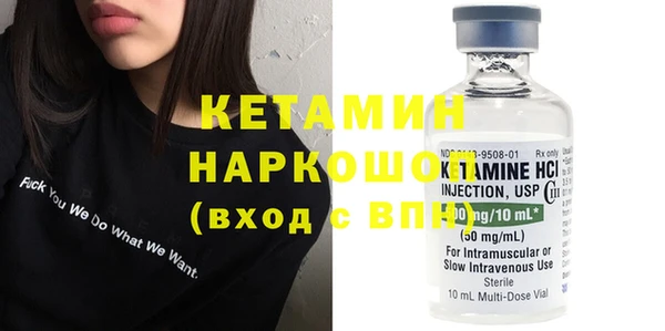 крисы Сатка