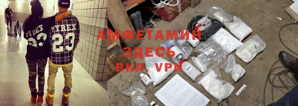 ПСИЛОЦИБИНОВЫЕ ГРИБЫ Балахна