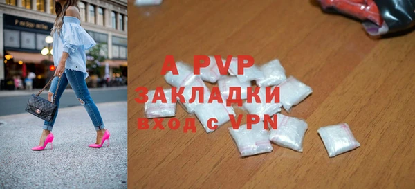 крисы Сатка