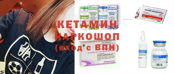 индика Сафоново